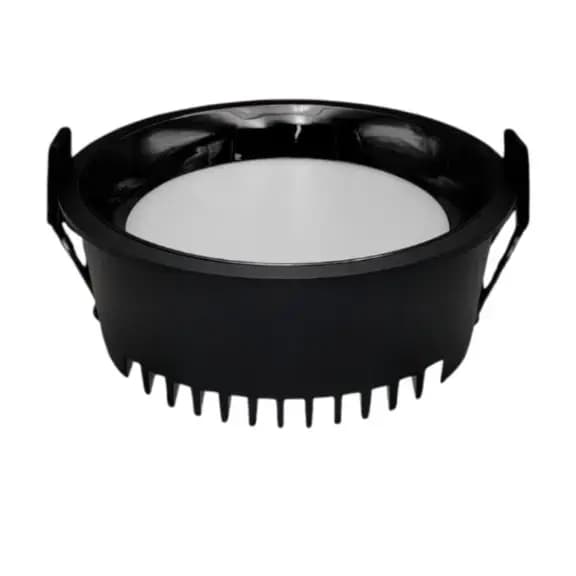 12 Watt Sky LED Downlight (Round)