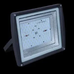 240 Watt LED Flood Light Backchowk