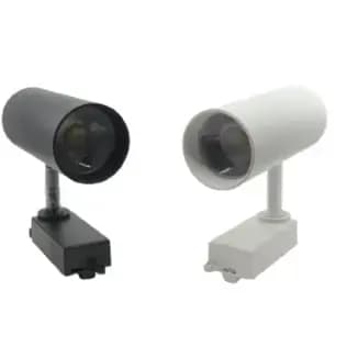 30 Watt LED Track Lights