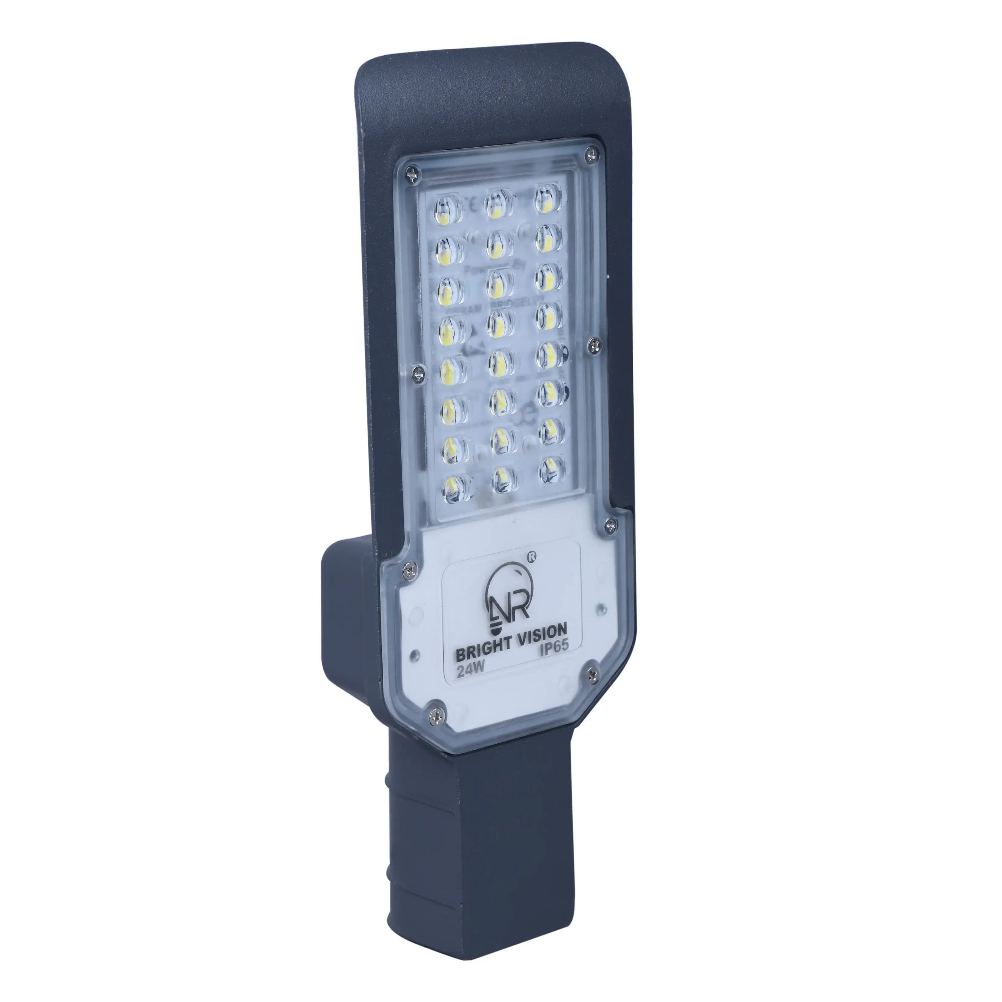 36 Watt LED Street Light