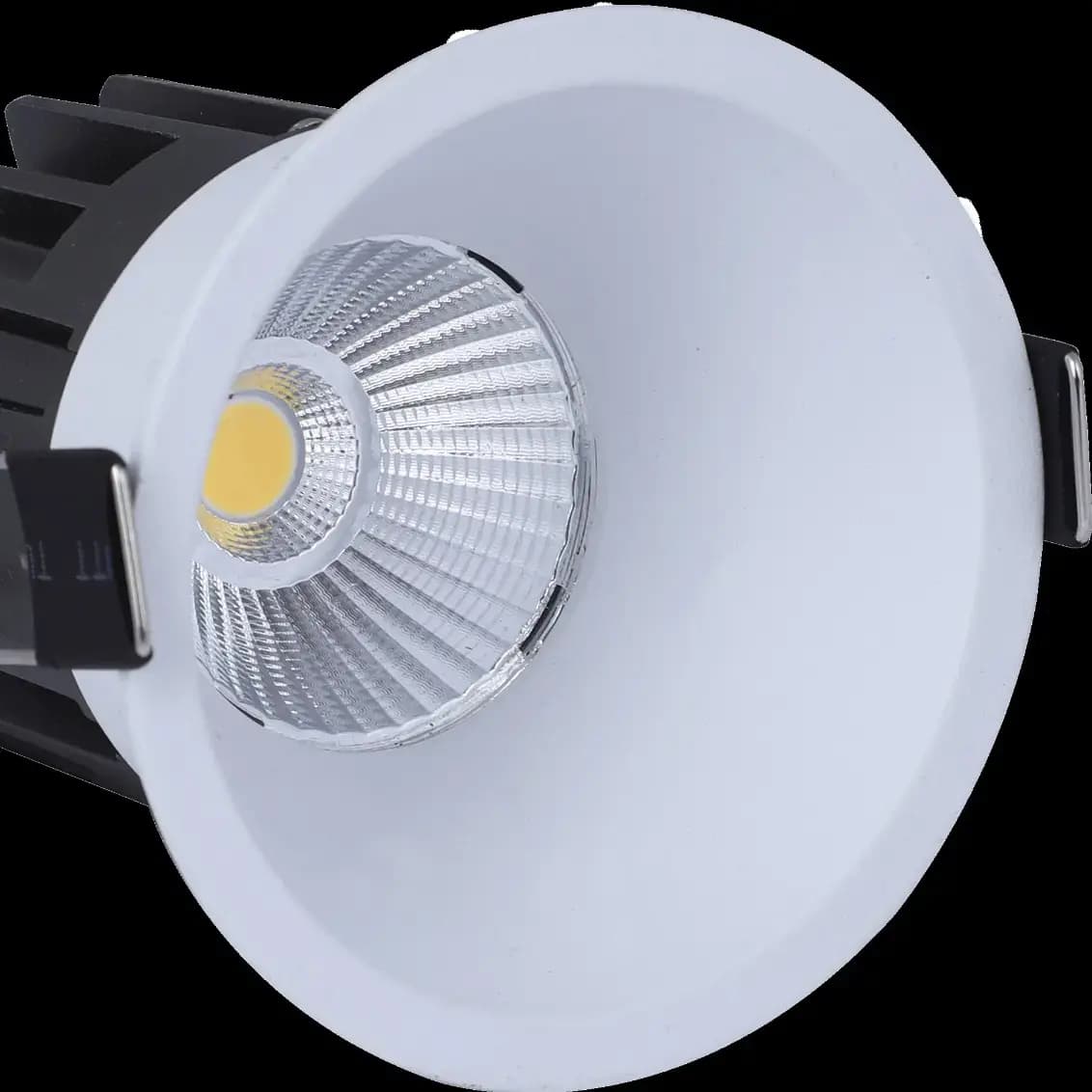 12 Watt LED Deep COB
