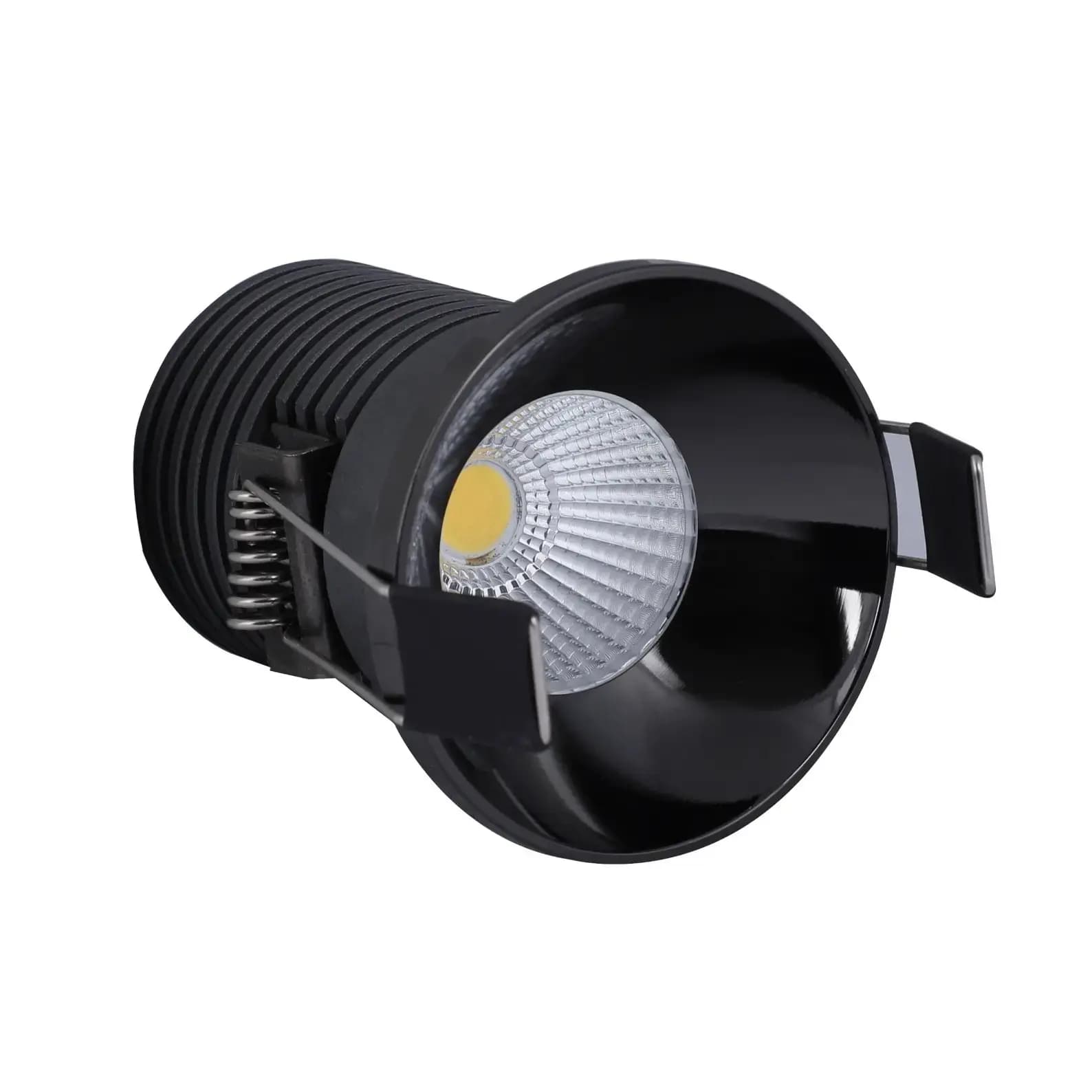 12 Watt LED Smart COB