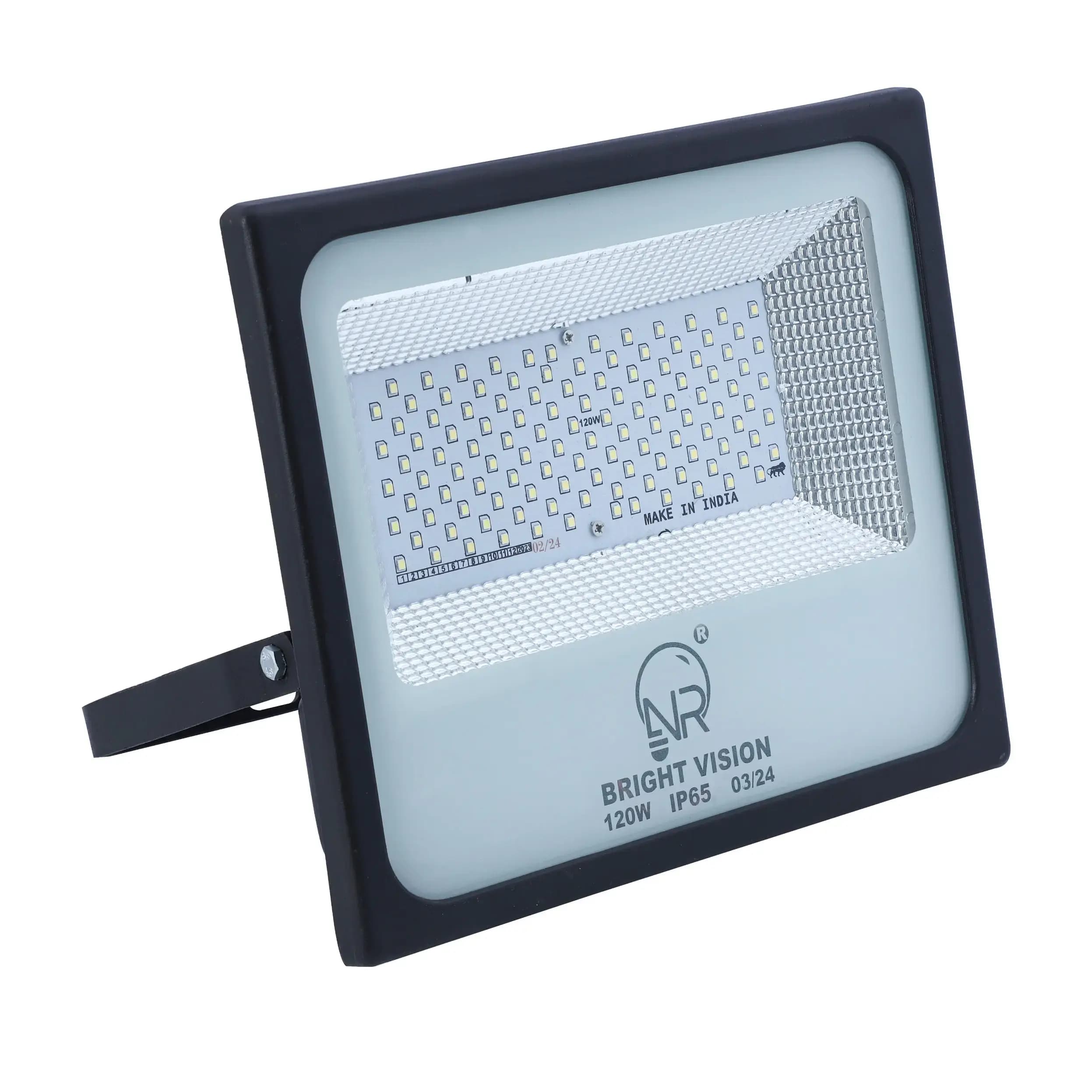 120 Watt LED Flood Light