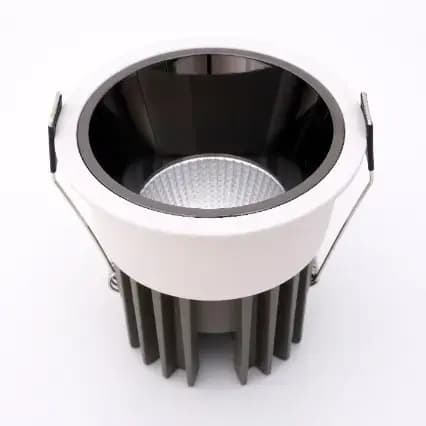 12 Watt LED Creta COB